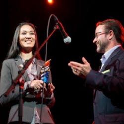 1652343248849 Bostik3 1652343248849 Bostik3