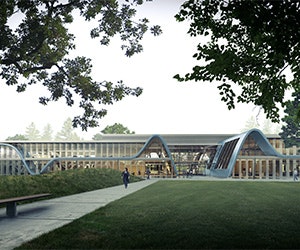 1652343253198 I 0616 Form4