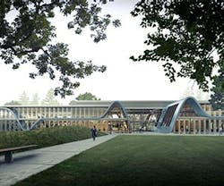 1652343253198 I 0616 Form4 1652343253198 I 0616 Form4