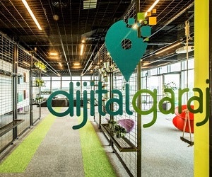 1652343255236 I 0616 Avivasa