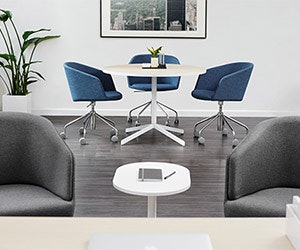 1652343256812 Poppin Web