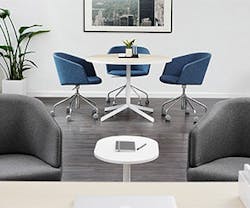 1652343256812 Poppin Web 1652343256812 Poppin Web