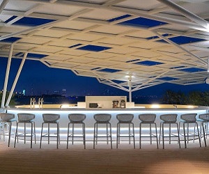 1652343258092 I 0616 Dedon