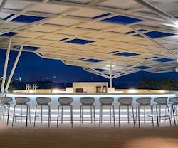 1652343258092 I 0616 Dedon 1652343258092 I 0616 Dedon