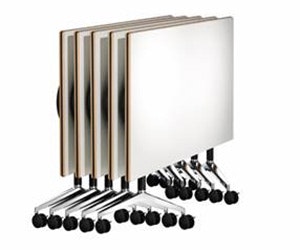 1652343262439 I 0616 Wilkhahn