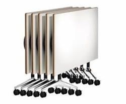 1652343262439 I 0616 Wilkhahn 1652343262439 I 0616 Wilkhahn