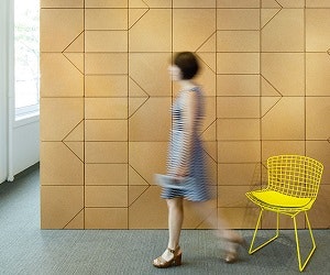 1652343265513 I 0616 Spinneybeck