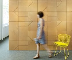 1652343265513 I 0616 Spinneybeck 1652343265513 I 0616 Spinneybeck