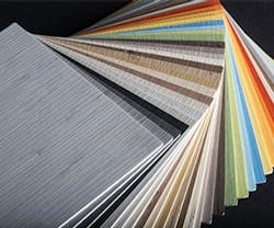 1652343267001 Noraplan Web 1652343267001 Noraplan Web