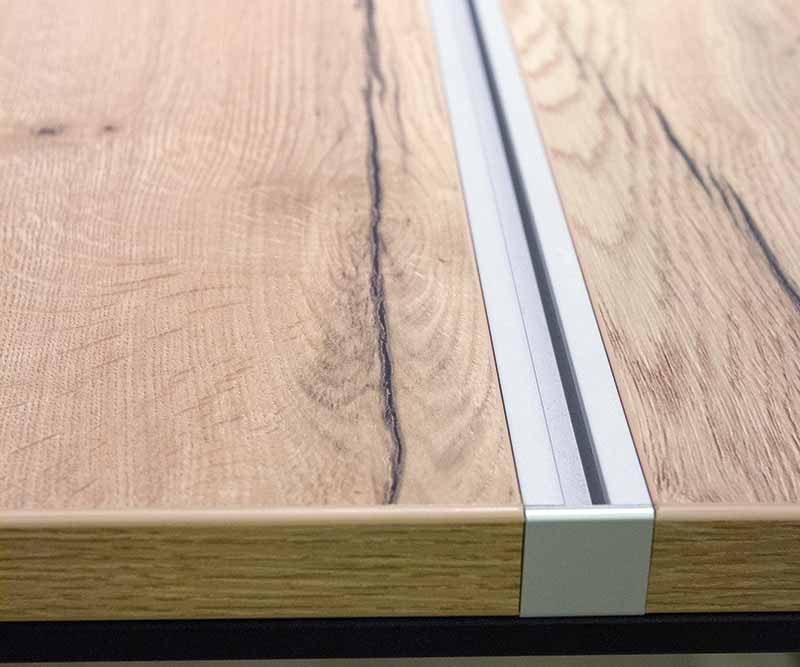 1652343268651 I 0616 Web Ceu 1