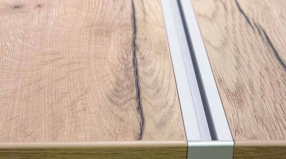 The ‘Sensational’ Role of Texture in Surface Design | I+S Design