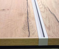 1652343268651 I 0616 Web Ceu 1 1652343268651 I 0616 Web Ceu 1