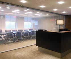 1652343270751 I 0716 Web Prodbrk 1 1652343270751 I 0716 Web Prodbrk 1