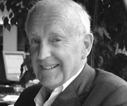 1652343272302 I 0716 Web Ntw 7 1652343272302 I 0716 Web Ntw 7