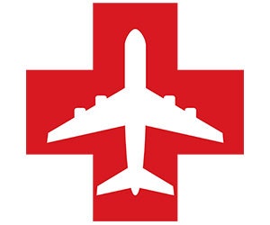 1652343273953 I0716 Health Airlinehealth