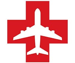 1652343273953 I0716 Health Airlinehealth 1652343273953 I0716 Health Airlinehealth