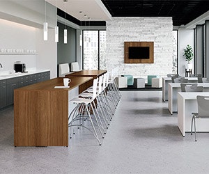 1652343276127 I 0616 National Web