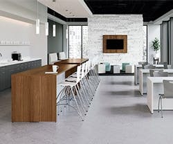 1652343276127 I 0616 National Web 1652343276127 I 0616 National Web