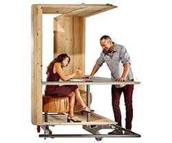 1652343277939 I 0616 Krivens Web 1652343277939 I 0616 Krivens Web