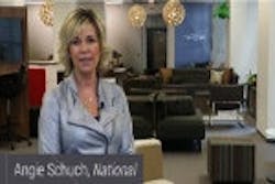 1652343279347 Is 0616 Nationalofficefurniture Videothumb 1652343279347 Is 0616 Nationalofficefurniture Videothumb