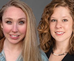 1652343280621 I 0616 Perkins 1652343280621 I 0616 Perkins