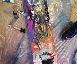 1652343283946 I 0616 Futureofdesign1 1652343283946 I 0616 Futureofdesign1