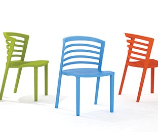 1652343285962 I 0616 Web Releases 1