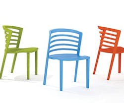 1652343285962 I 0616 Web Releases 1 1652343285962 I 0616 Web Releases 1