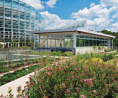 1652343287642 I 0616 Web Ntw 10