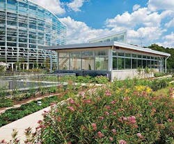 1652343287642 I 0616 Web Ntw 10 1652343287642 I 0616 Web Ntw 10