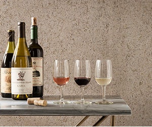 1652343289820 I 0616 Symphony Web