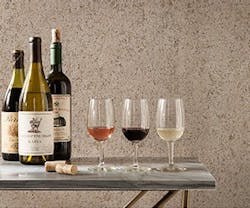 1652343289820 I 0616 Symphony Web 1652343289820 I 0616 Symphony Web