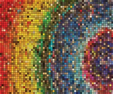 1652343292854 I 0616 Web Ntw 11