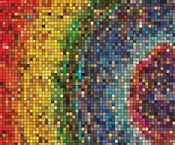 1652343292854 I 0616 Web Ntw 11 1652343292854 I 0616 Web Ntw 11