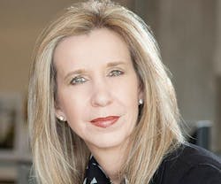 1652343294531 I 0616 Web Iida 1 1652343294531 I 0616 Web Iida 1