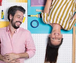 1652343296847 I 0616 Web Profile 1 1652343296847 I 0616 Web Profile 1