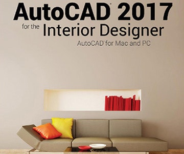 1652343298883 I 0616 Web Ntw 12