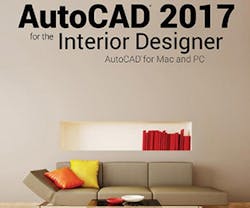 1652343298883 I 0616 Web Ntw 12 1652343298883 I 0616 Web Ntw 12