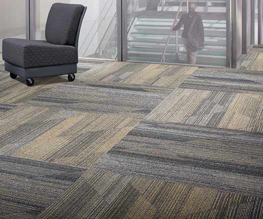 1652343300545 I 0616 Web Prodexpose 1