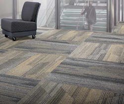 1652343300545 I 0616 Web Prodexpose 1 1652343300545 I 0616 Web Prodexpose 1