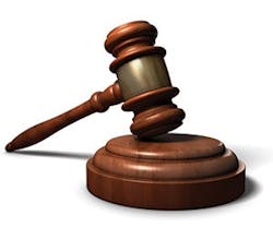 1652343302152 I0616 Oped Gavel Shutterstock 77273923 1652343302152 I0616 Oped Gavel Shutterstock 77273923