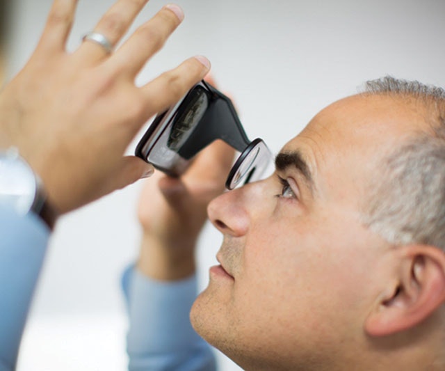 1652343303796 I 0616 Web Ntw 7