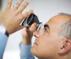 1652343303796 I 0616 Web Ntw 7 1652343303796 I 0616 Web Ntw 7