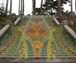 1652343305554 I 0616 Web Howsrcd 1 1652343305554 I 0616 Web Howsrcd 1