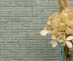 1652343307628 I 0616 Nightlife Web 1652343307628 I 0616 Nightlife Web