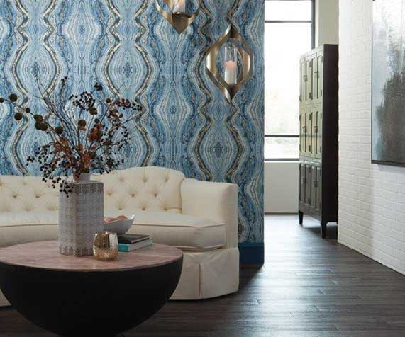 1652343309194 I 0616 Web Stlspl 1