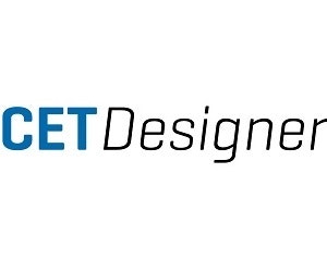 1652343311534 I 0516 Cetdesigner