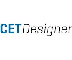 1652343311534 I 0516 Cetdesigner 1652343311534 I 0516 Cetdesigner