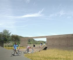 1652343313027 I 0516 Navalyard 1652343313027 I 0516 Navalyard