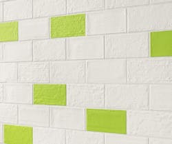 1652343315971 I 0616 Web Surface 1 1652343315971 I 0616 Web Surface 1